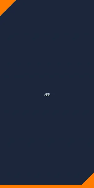 每日大赛APP界面展示 - 永利皇宫app 移动端应用
