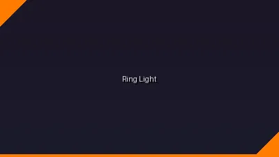 积分兑换 - LED环形补光灯 | 永利皇宫app 积分商城