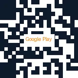Google Play下载二维码 - 每日大赛 永利皇宫app APP