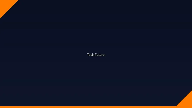 科技未来主题赛 - 永利皇宫app 短视频比赛